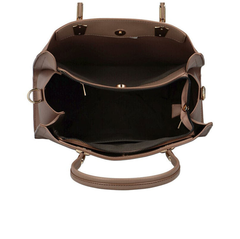 Сумка женская David Jones 6718 d.pink Сумка женская David Jones 6718 d.pink