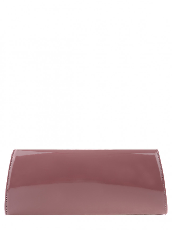 Клатч Esse 64468 МИРАНДА ИРИС ирис лак