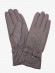 Перчатки женские GsG (3.2) 13801 светло-серые