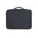Портфель для ноутбука 16" RIVACASE, 8087 black