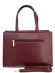 Сумка женская David Jones 6703 d.bordeaux