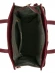 Сумка женская David Jones 6703 d.bordeaux