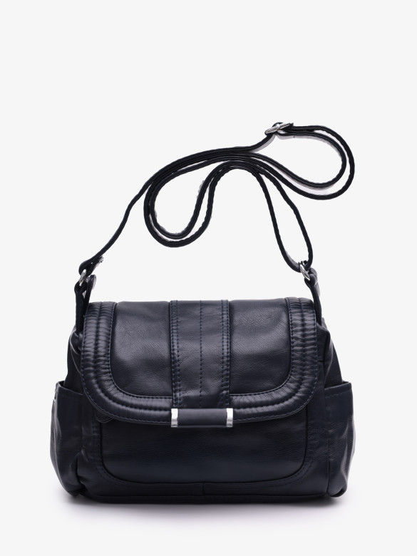 Сумка Runyi A809 d.blue