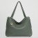 Сумка Richet, 2650LG 342 зелёная