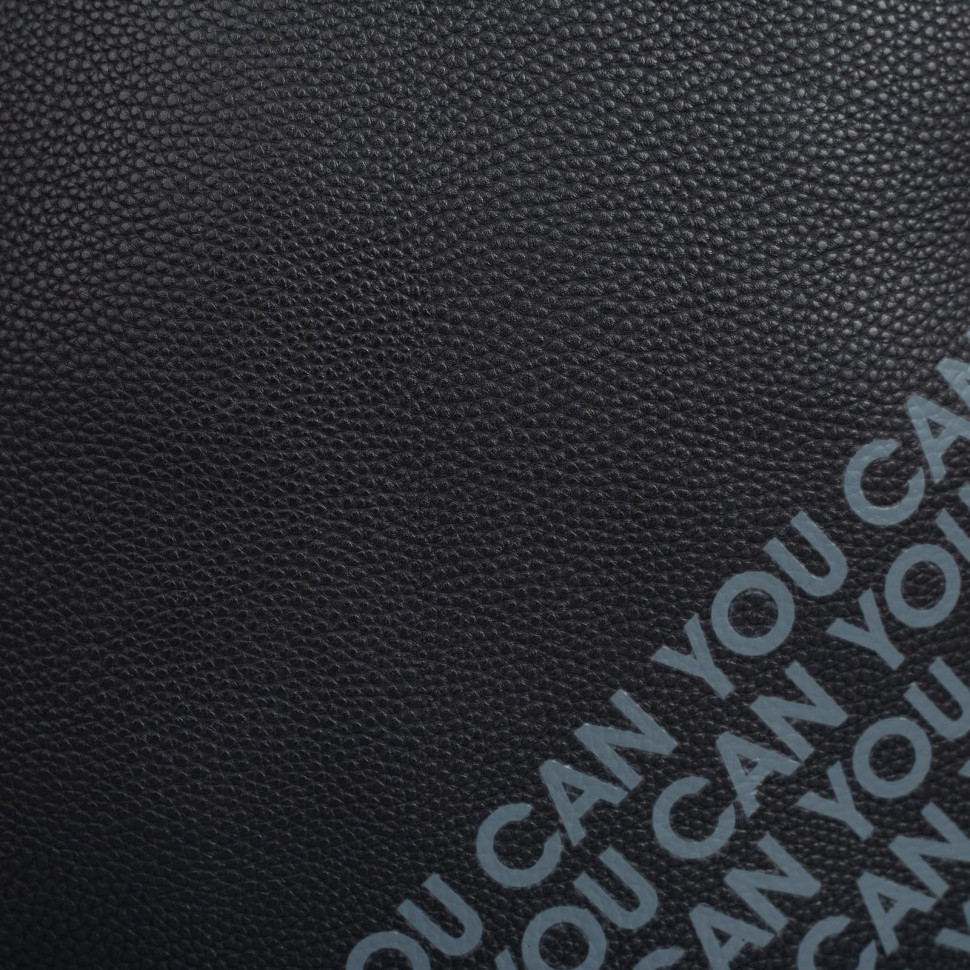 Рюкзак NAZAMOK, 5532492 черный