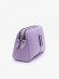 Сумка Baggins, 88084 сирень Сумка Baggins, 88084 сирень