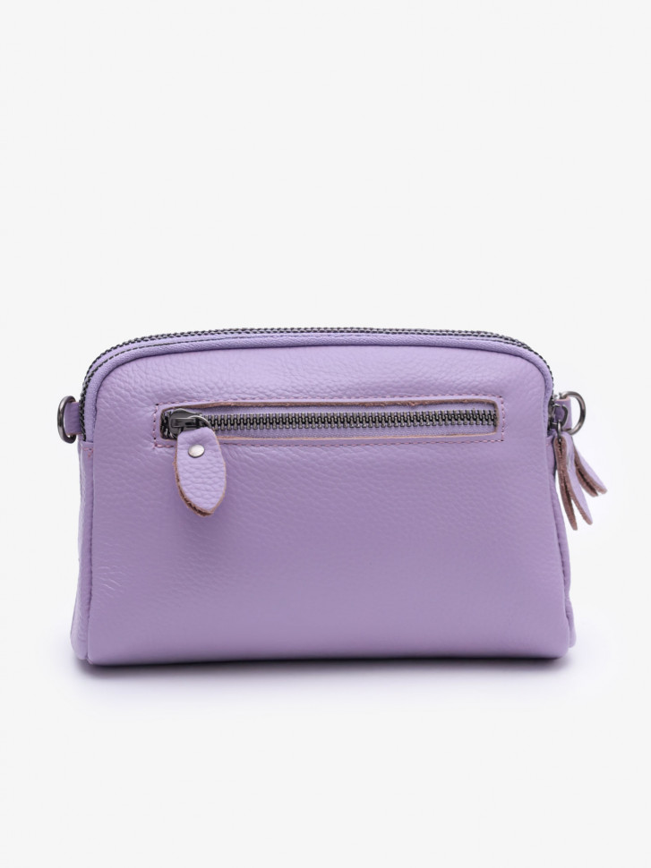 Сумка Baggins, 88084 сирень Сумка Baggins, 88084 сирень