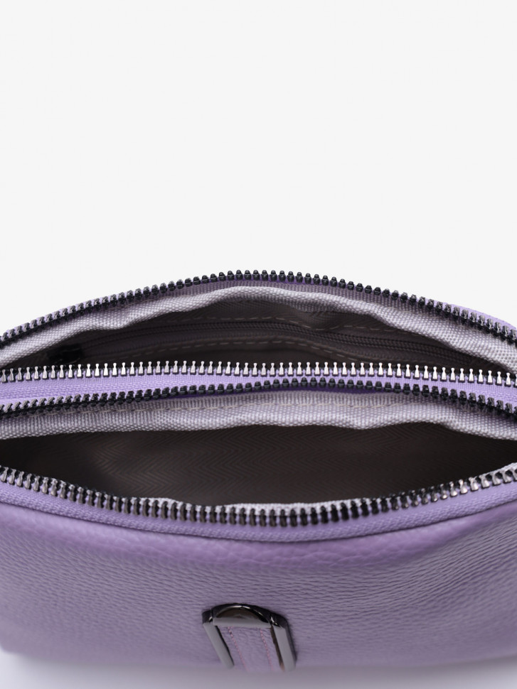 Сумка Baggins, 88084 сирень Сумка Baggins, 88084 сирень