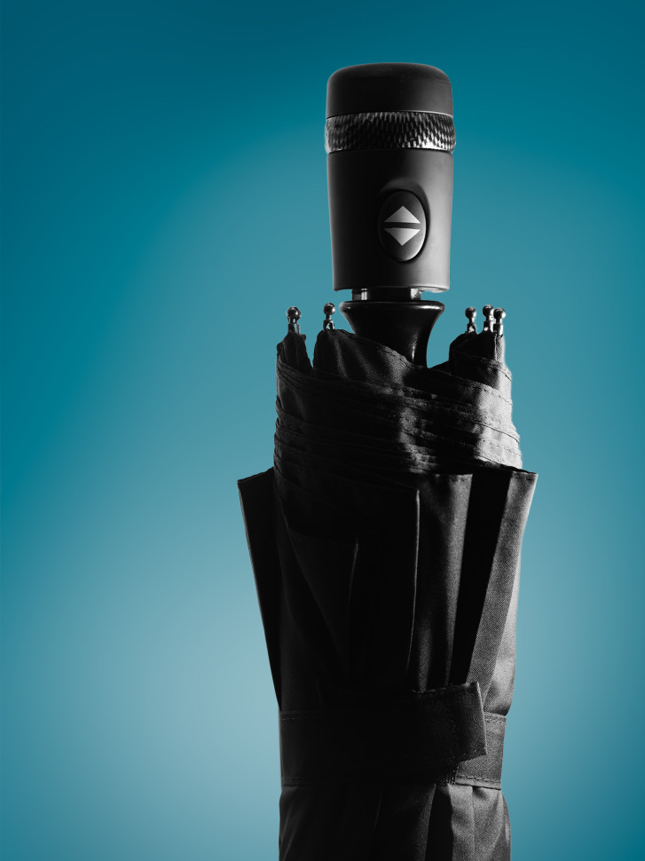 Зонт мужской Titan 2103 (1827) автомат