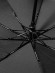 Зонт мужской Titan 2103 (1827) автомат