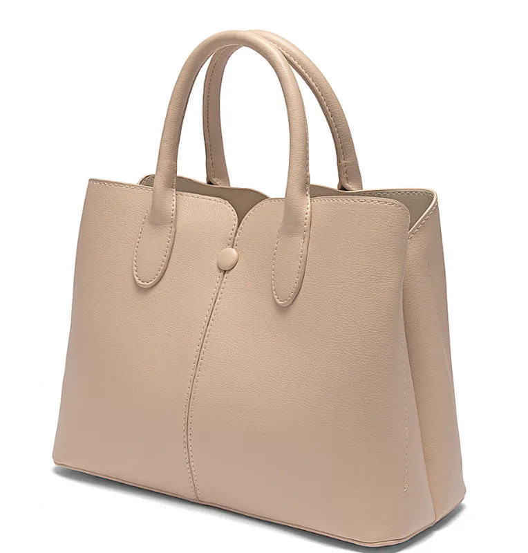 Сумка женская Johnny 9064 beige