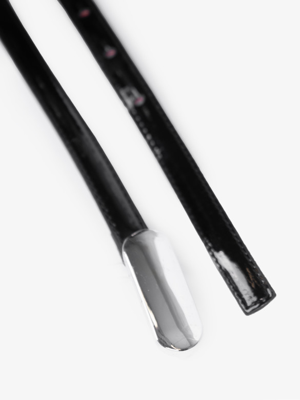 Ремень Петра, 0234 черный (ассортимент)