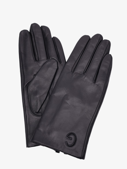 Перчатки Baggins (3.1)20026 черные