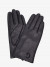 Перчатки (3.1)20026 черные