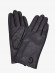 Перчатки (3.1)20026 черные