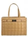 Сумка женская David Jones 6703 camel Сумка женская David Jones 6703 camel