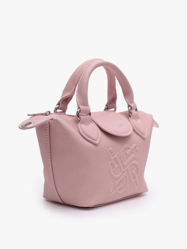 Сумка женская David Jones 7341