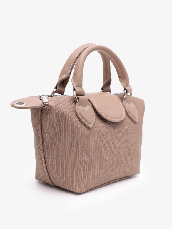 Сумка женская David Jones 7341