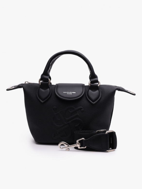 Сумка женская David Jones 7341