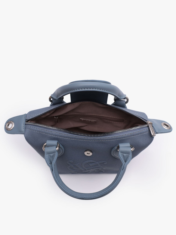 Сумка женская David Jones 7341