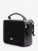 Сумка Vishnia 0029 black