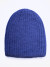 Шапка Stigler 25-048 синяя