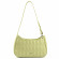 Сумка FABRETTI FR47197-157 зеленая