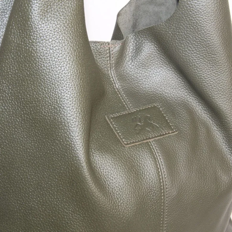 Сумка женская Maxsimo Tarnavsky 2001 синяя Сумка женская Maxsimo Tarnavsky 2001 синяя