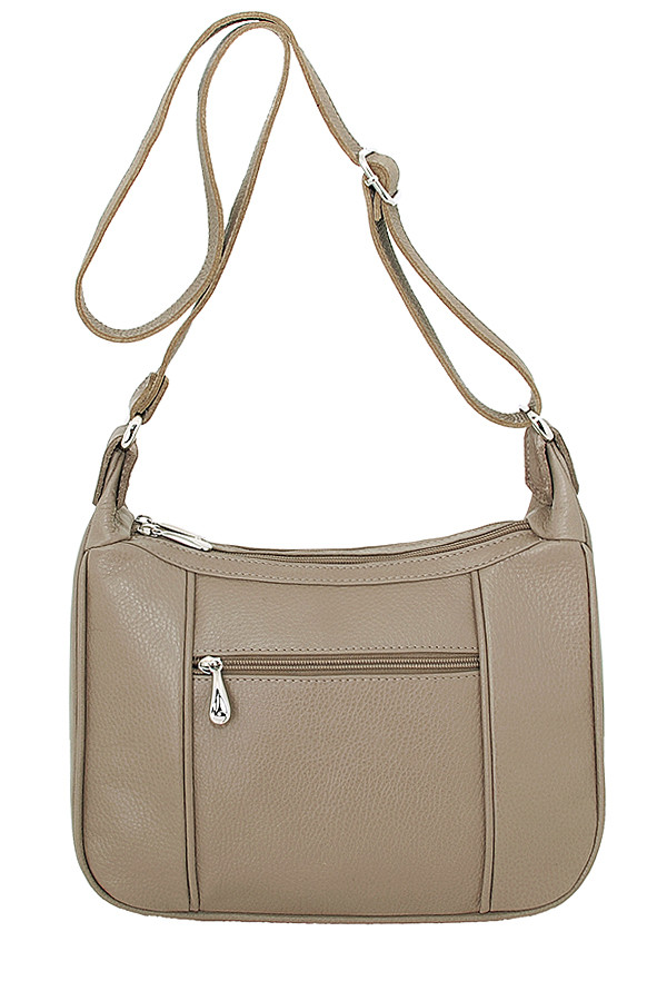 Сумка Protege Ц-70 флотер