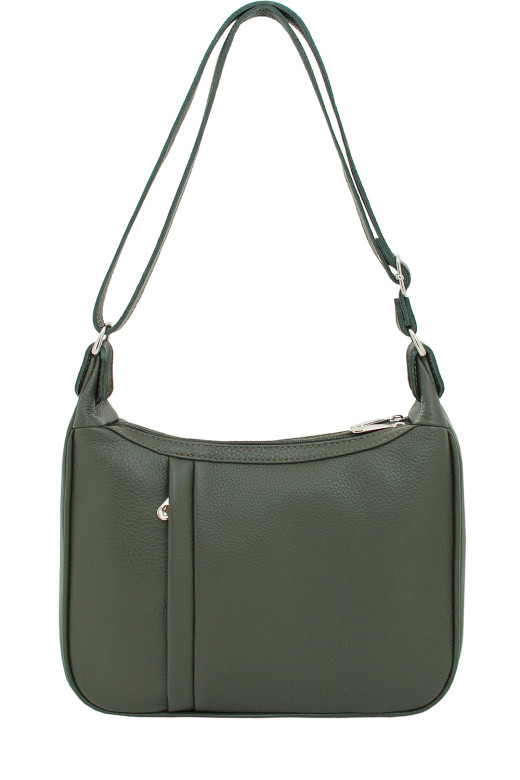 Сумка Protege Ц-70 флотер Сумка Protege Ц-70 флотер