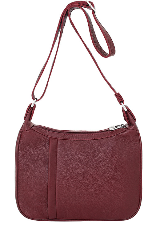 Сумка Protege Ц-70 флотер Сумка Protege Ц-70 флотер