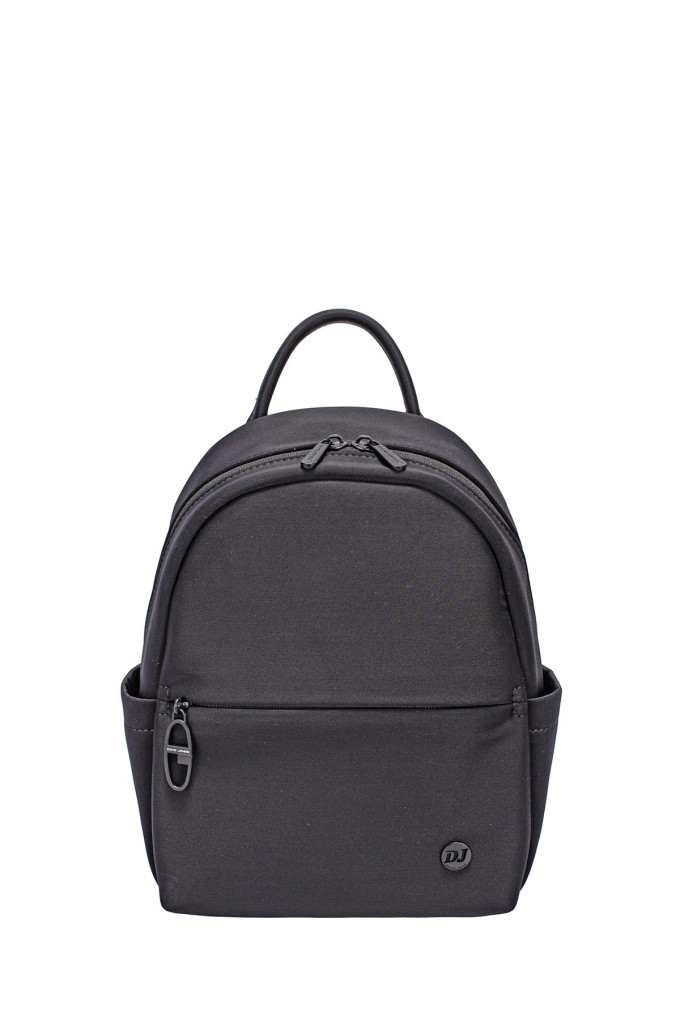 Рюкзак городской David Jones 7522