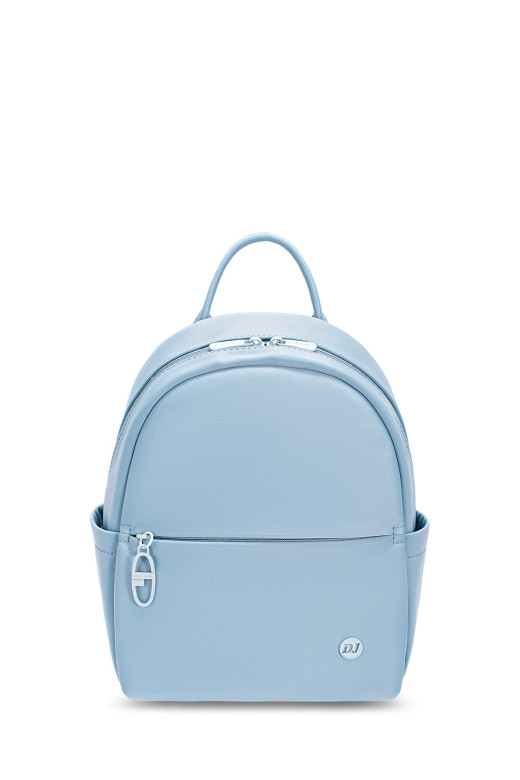 Рюкзак городской David Jones 7522