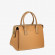 Сумка женская David Jones 7021-2 cognac