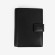 Портмоне мужское Beidierke KB13-807 2в1 черное