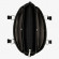 Сумка женская David Jones 6927 black