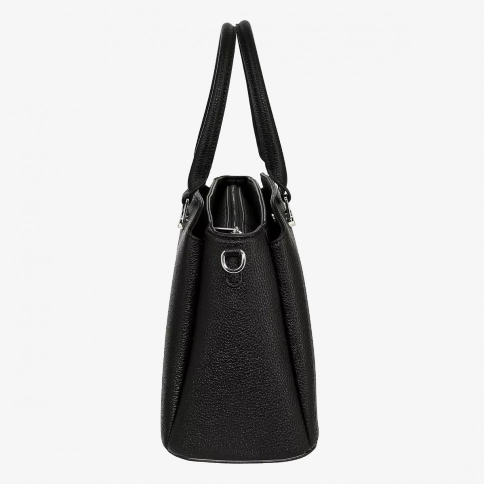 Сумка женская David Jones 6927 black