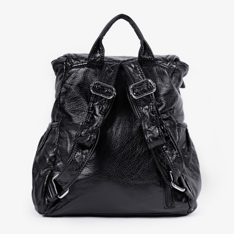 Рюкзак Alex&Mia JN(3) 0095 черный