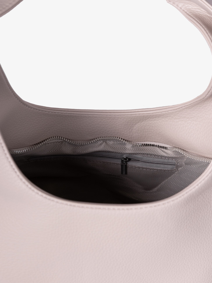 Сумка женская Baggins, CW02 розовая