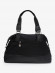 Сумка дорожная Alex&Mia 0119 black