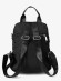 Рюкзак Chibao, 1208 черный