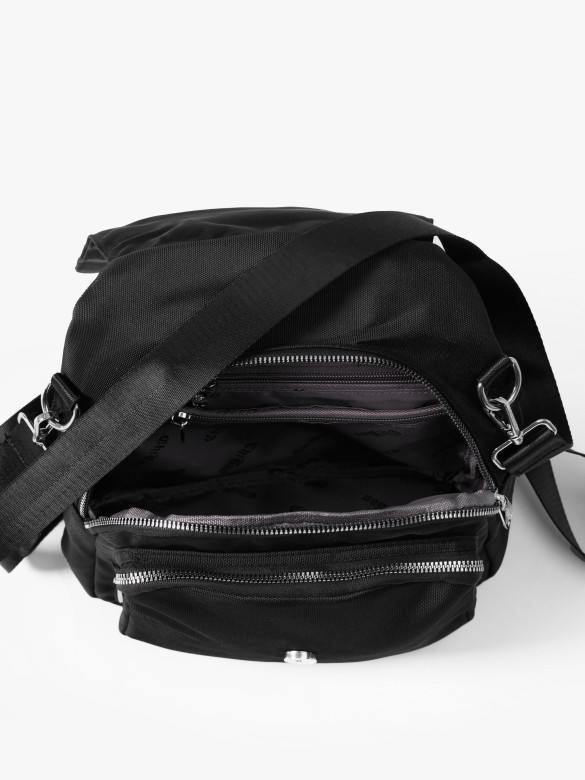 Рюкзак Chibao, 1208 черный