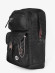 Рюкзак городской Epol, 2068 черный