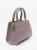 Сумка женская David Jones 7389 gravel