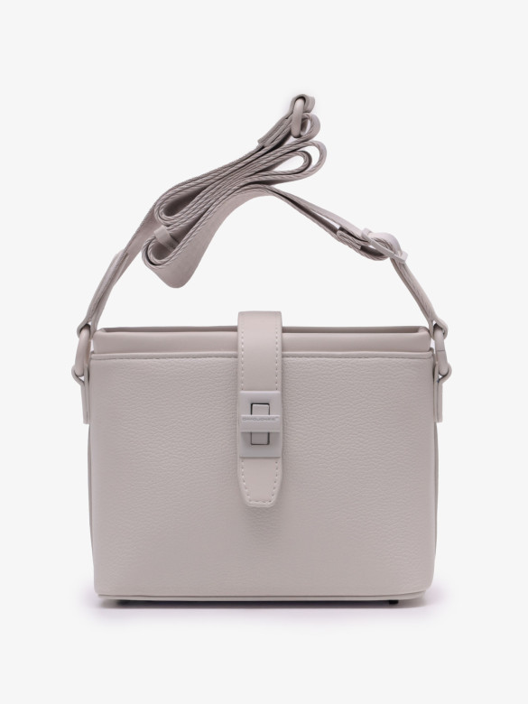 Сумка женская David Jones 7507 Сумка женская David Jones 7507