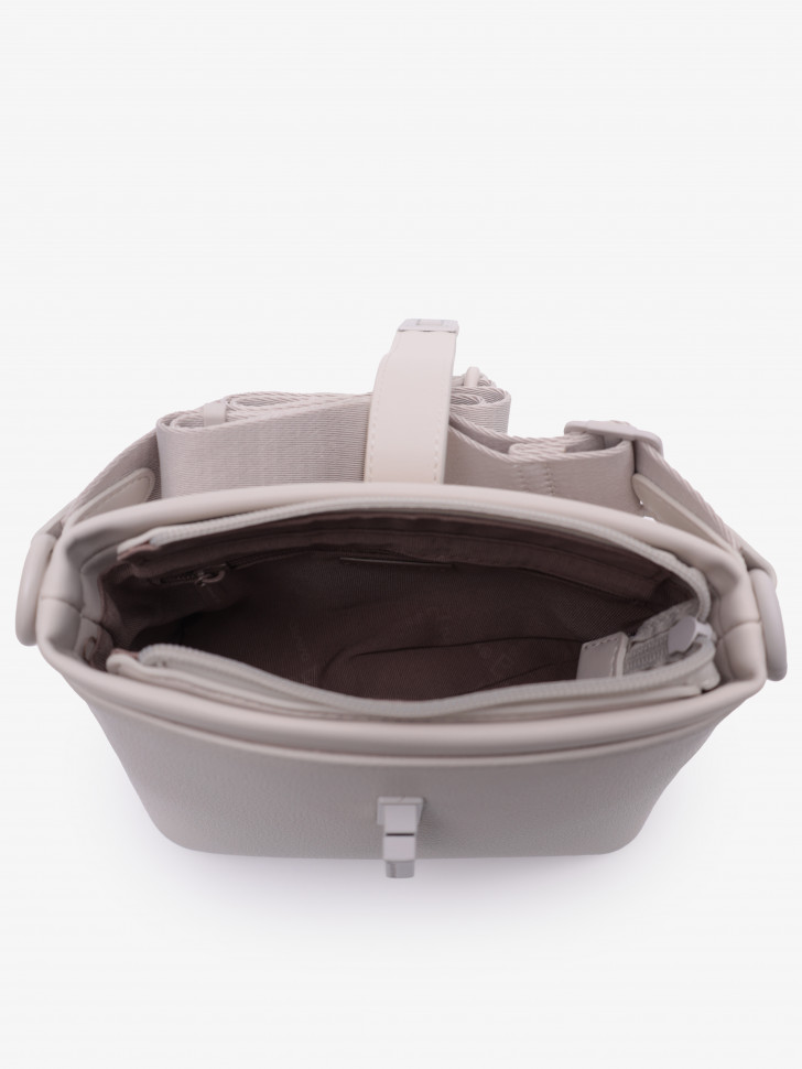 Сумка женская David Jones 7507