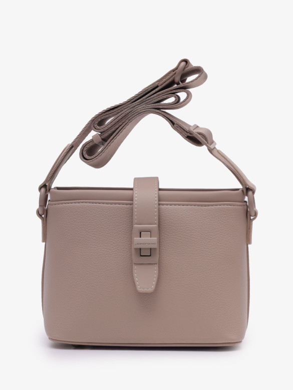 Сумка женская David Jones 7507 Сумка женская David Jones 7507