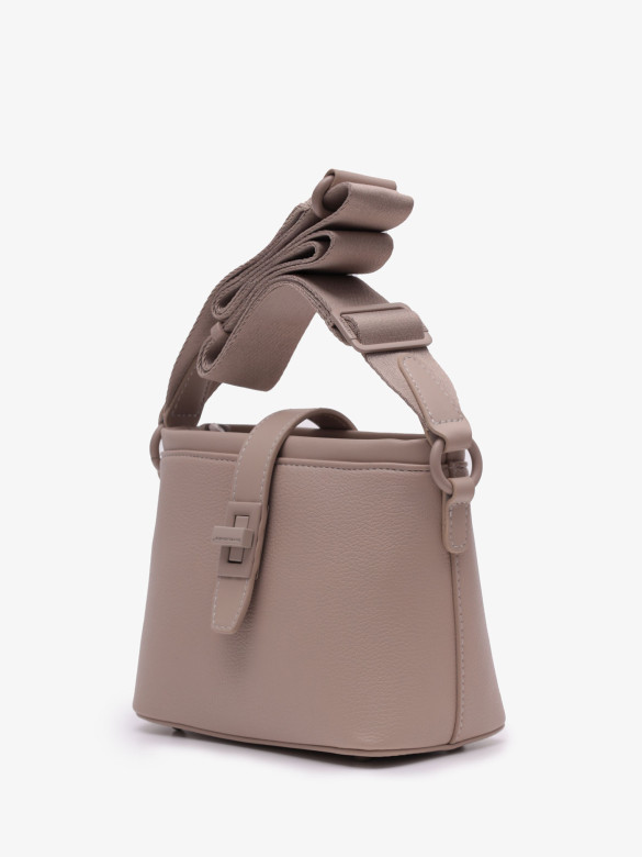 Сумка женская David Jones 7507 Сумка женская David Jones 7507