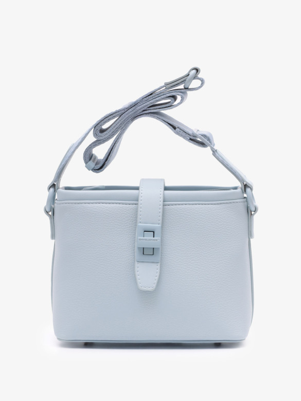 Сумка женская David Jones 7507 Сумка женская David Jones 7507