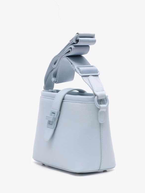 Сумка женская David Jones 7507 Сумка женская David Jones 7507